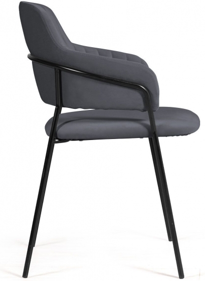 Стул Breeze 57X56X82 CM 3