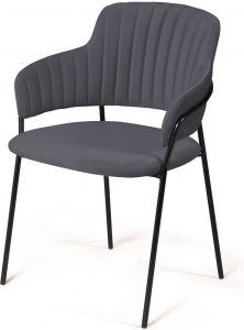 Стул Breeze 57X56X82 CM