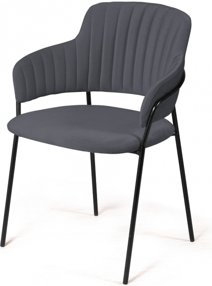 Стул Breeze 57X56X82 CM 1