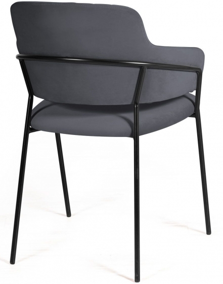 Стул Breeze 57X56X82 CM 4