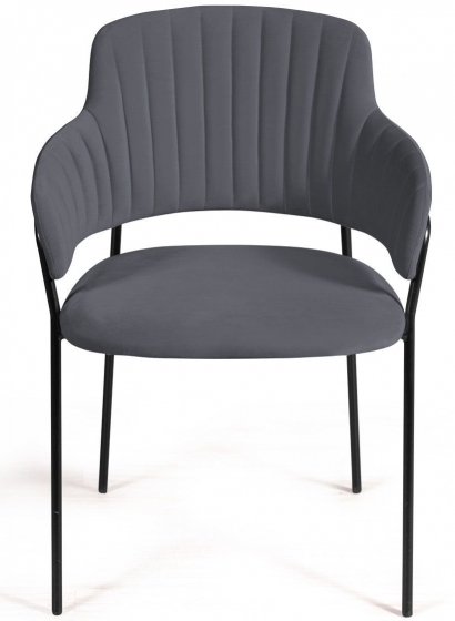 Стул Breeze 57X56X82 CM 2