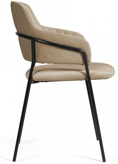 Стул Breeze 57X56X82 CM 3