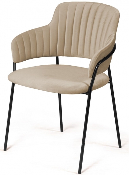 Стул Breeze 57X56X82 CM 1