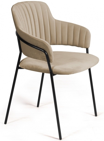 Стул Breeze 57X56X82 CM 4