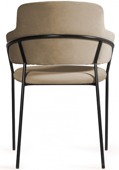 Стул Breeze 57X56X82 CM 6