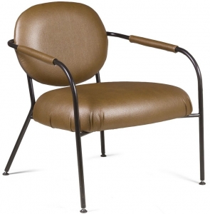 Лаунж кресло Ego 70X70X79 CM