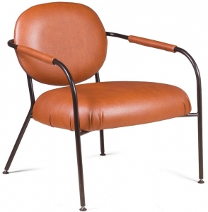 Кресло Ego 70X70X79 CM