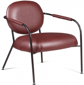 Кресло Ego 70X70X79 CM