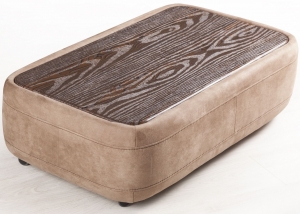 Журнальный стол Napoli 93X55X27 CM