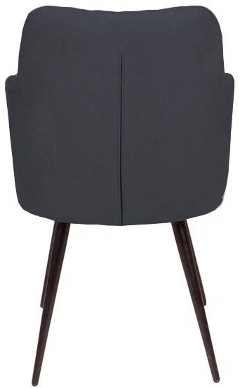 Стул Hunt 52X62X86 CM 5