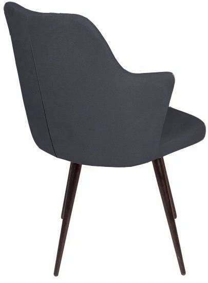 Стул Hunt 52X62X86 CM 4