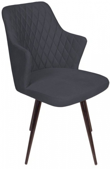 Стул Hunt 52X62X86 CM 2