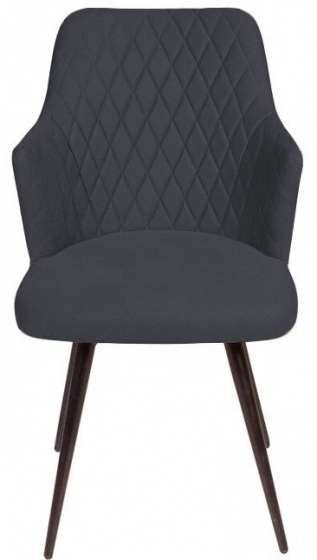 Стул Hunt 52X62X86 CM 1