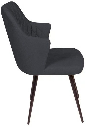 Стул Hunt 52X62X86 CM 3