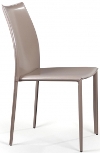 Стул Rolf 48X61X90 CM капучино