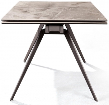 Стол раскладной Grant 160-240X90X75 CM