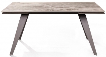 Стол раскладной Grant 160-240X90X75 CM