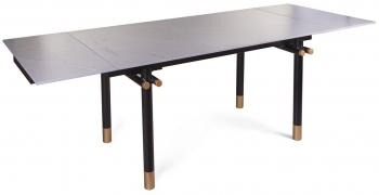 Стол обеденный Trump 160-240X90X76 CM
