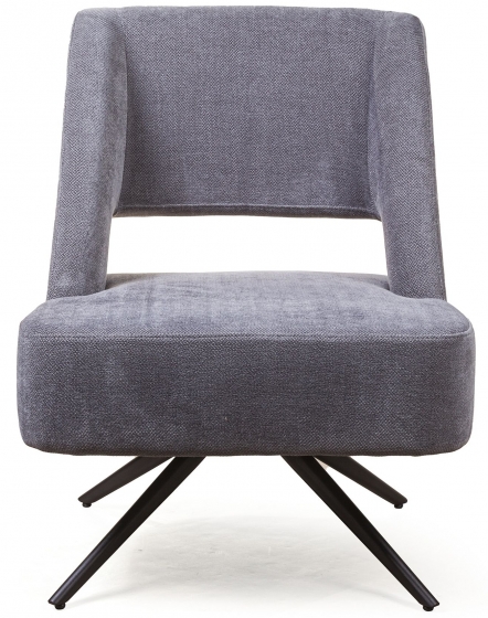 Кресло Molly 64X79X80 CM 2