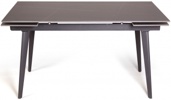 Стол раскладной Buren 140-200X80X76 CM
