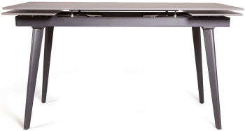 Стол раскладной Buren 140-200X80X76 CM