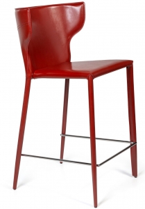 Стул полубарный Austin 48X53X95 CM