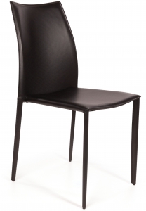 Стул Rolf 48X61X90 CM