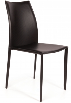 Стул Rolf 48X61X90 CM