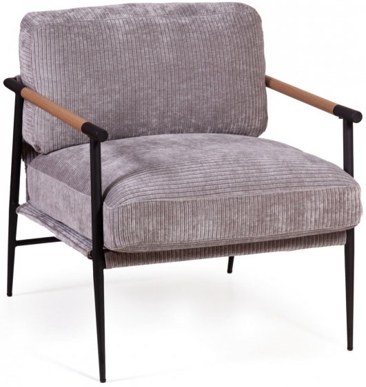 Кресло Laura 71X79X78 CM 1