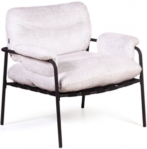 Кресло Stella 85X66X80 CM