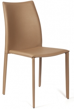 Стул Rolf 48X61X90 CM