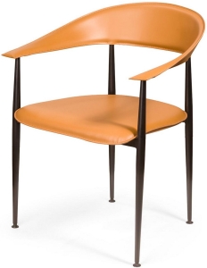 Стул Rotti 53X56X75 CM