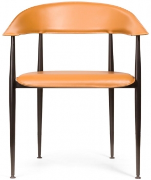 Стул Rotti 53X56X75 CM