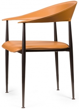 Стул Rotti 53X56X75 CM