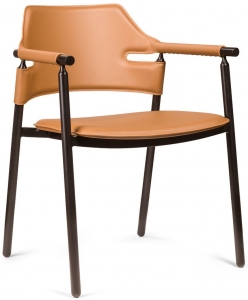 Стул Suite 56X63X78 CM