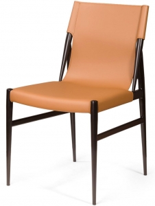 Стул Pranzo 50X57X85 CM