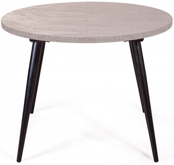 Стол Tor 100-140X100X76 CM