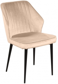 Стул Berg 51X62X84 CM