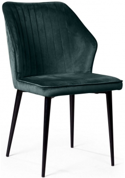 Стул Berg 51X62X84 CM