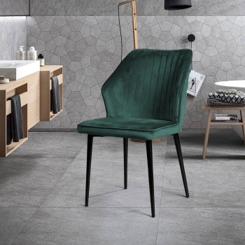 Стул Berg 51X62X84 CM