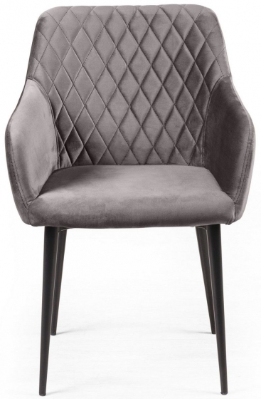 Стул Robert 55X57X85 CM 2