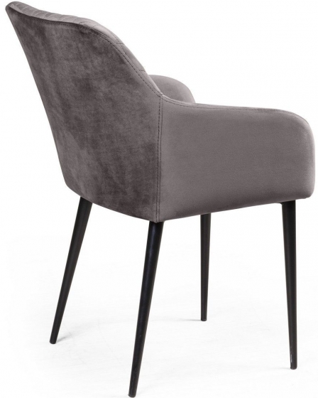 Стул Robert 55X57X85 CM 4