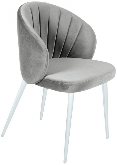 Стул Mont Blanc 53X53X79 CM 1