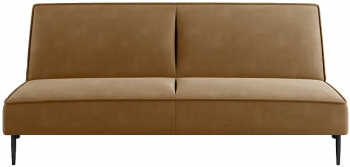 Диван-кровать Este 186X94X85 CM