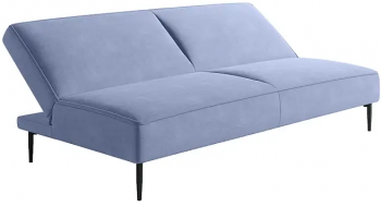 Диван-кровать Este 186X94X85 CM