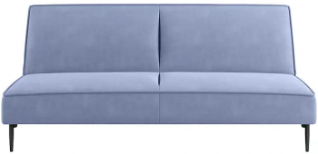 Диван-кровать Este 186X94X85 CM