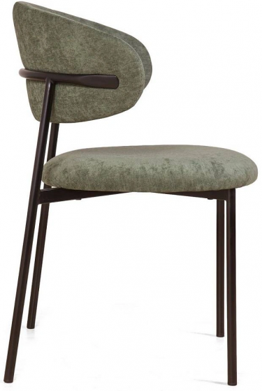 Стул Adele 56X59X79 CM 3