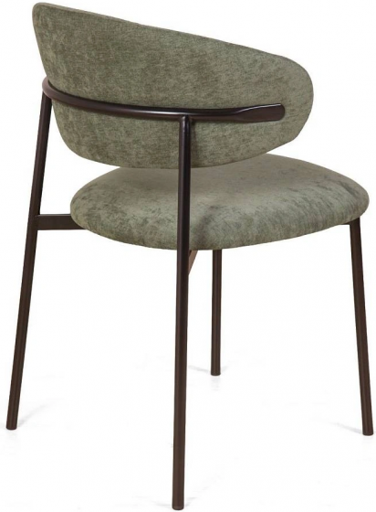 Стул Adele 56X59X79 CM 4