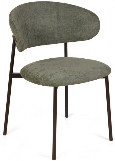 Стул Adele 56X59X79 CM 1