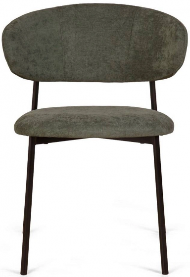 Стул Adele 56X59X79 CM 2